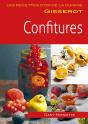 Confitures - Preview