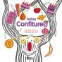 Confitures - Preview