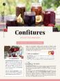 Confitures : Encore Meilleures Que Celles De Mamie ! - Preview