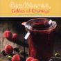 Confitures Et Chutneys - Preview