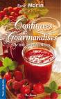 Confitures Et Gourmandises De Nos Grands-Mères - Preview