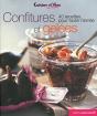 Confitures Gelees Et Coulis - Preview