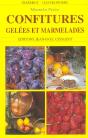 Confitures, Gelées Et Marmalades - Preview
