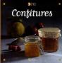 Confitures - Preview
