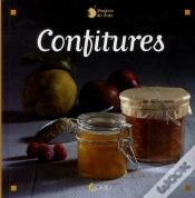 Capa do artigo Confitures
