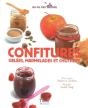 Confitures - Preview