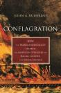Conflagration - Preview