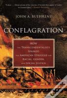 Conflagration