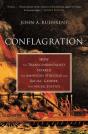 Conflagration - Preview