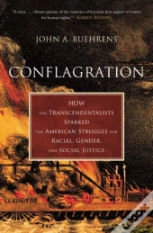Conflagration