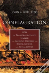Conflagration