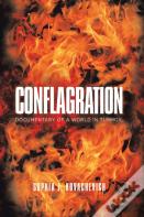 Conflagration