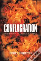 Conflagration