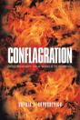 Conflagration - Preview