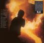 Conflagration - Vinil - Preview