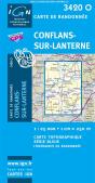 Conflans-Sur-Lanterne - Preview