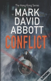 Conflict