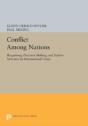 Conflict Among Nations - Preview