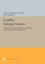 Conflict Among Nations - Preview