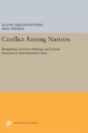 Conflict Among Nations - Preview