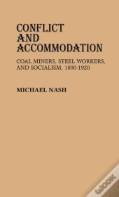 Conflict And Accommodation