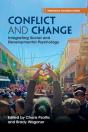 Conflict And Change - Preview
