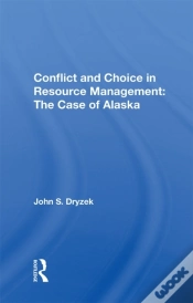 Capa do artigo Conflict And Choice In Resource Management