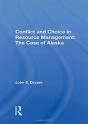 Conflict And Choice In Resource Management - Preview