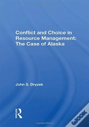 Capa do artigo Conflict And Choice In Resource Management