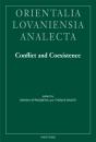 Conflict And Coexistence - Preview