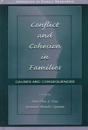 Conflict And Cohesion In Families - Preview