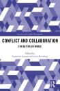 Conflict And Collaboration - Preview