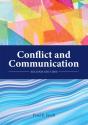 Conflict And Communication - Preview