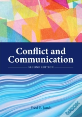 Conflict And Communication