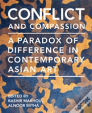Conflict And Compassion