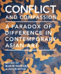 Conflict And Compassion - Preview