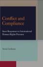 Conflict And Compliance - Preview