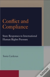 Conflict And Compliance