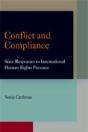 Conflict And Compliance - Preview