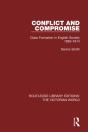 Conflict And Compromise - Preview