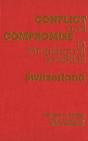 Conflict And Compromise In Multilingual Societies: Switzerland - Preview