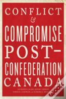 Conflict And Compromise