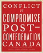 Conflict And Compromise - Preview