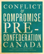 Conflict And Compromise - Preview