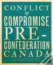 Conflict And Compromise