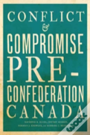 Conflict And Compromise