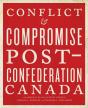 Conflict And Compromise - Preview