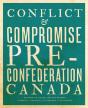 Conflict And Compromise - Preview