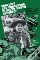 Conflict And Consensus In South/North Security