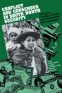 Conflict And Consensus In South/North Security - Preview